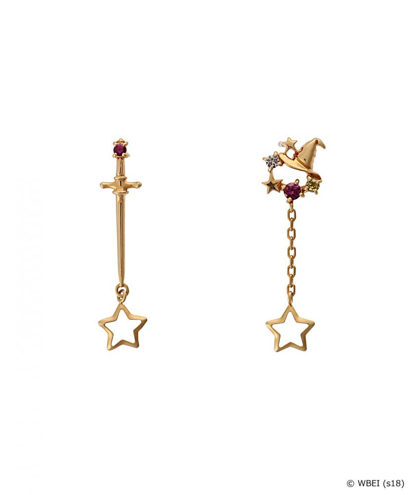 20181025155251__12106a609b096a23503abab04eacb754