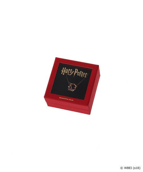 20181025155251__5d7a1f5c41f3d3a39527b93d72bae05c