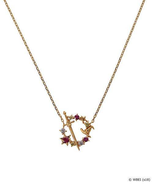 20181025155251__dc370f26a37aabad41b7f6a44a24a1f3