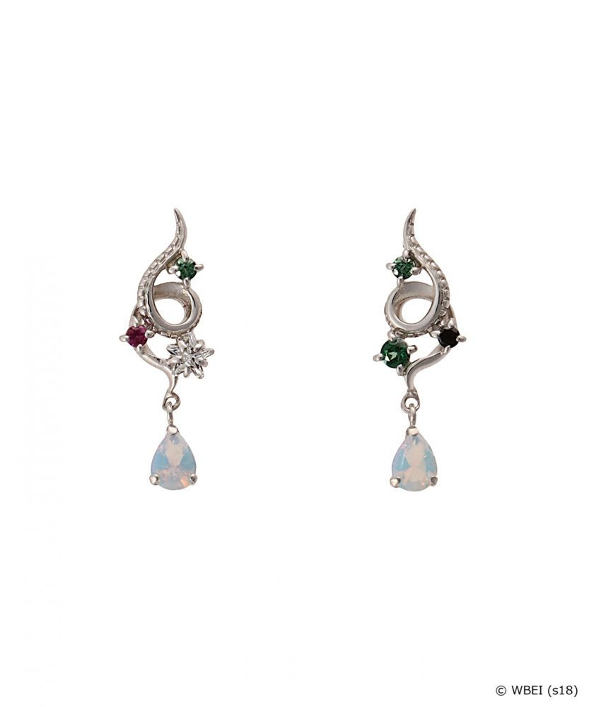 20181025155252__386ca4db5daa274f8ec190093b166450