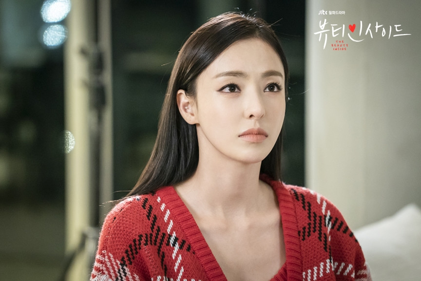 20181025_191302_4490