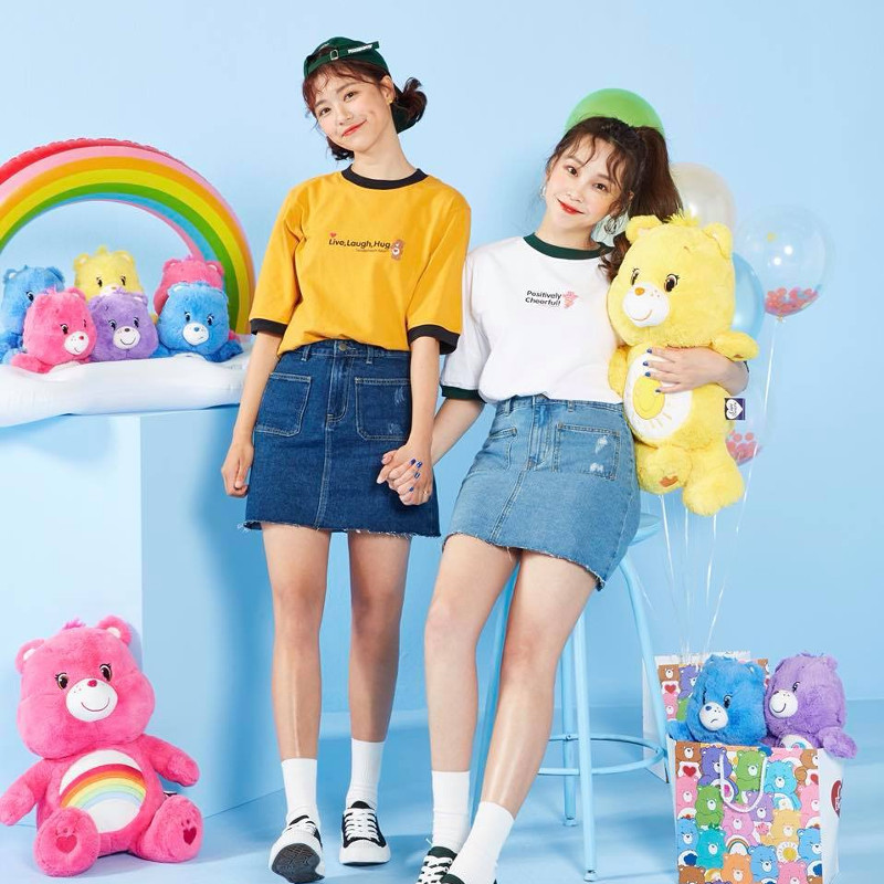 2018KRy400000067403a_2