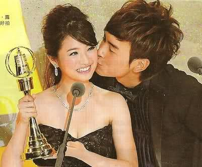 2088f786b4022dd8c5795800582f4957