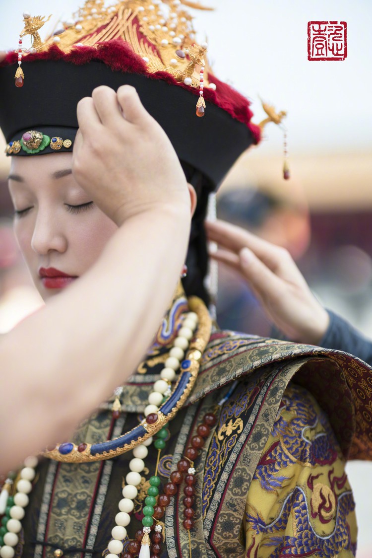 20d240b4f1b3e95b9d2b2aa190f6a29f