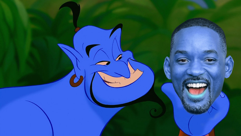 221475-Genie_Will_Smith_1100x620