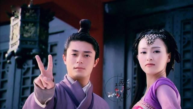 2435_n6hN5m_868gfI.jpg!r800x0