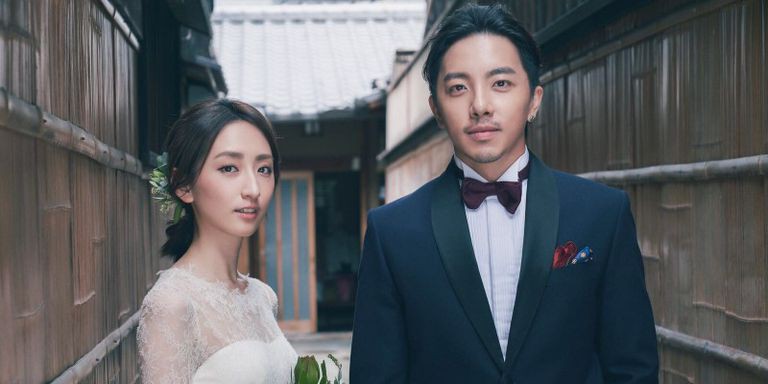 2538055-3-1535782967