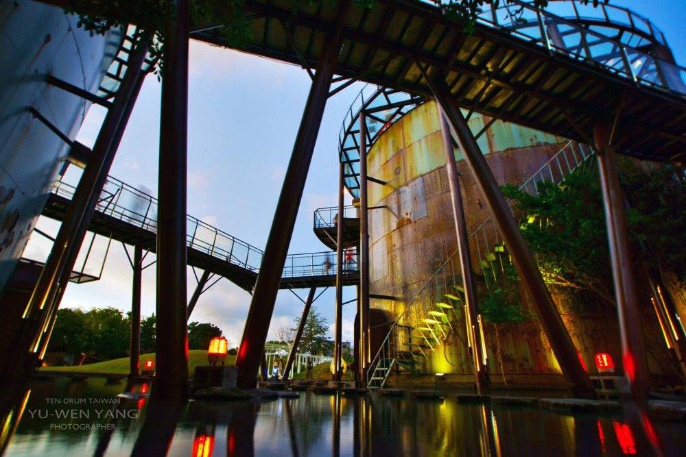 26231874_941740256002658_6946069769183393841_o