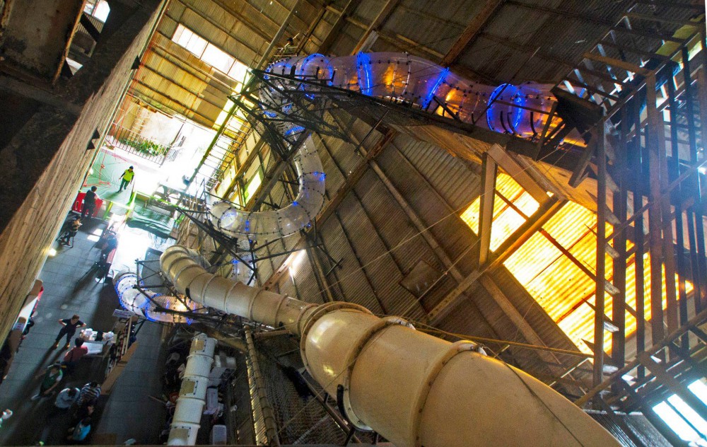 28336470_976028239240526_8267107575029122756_o