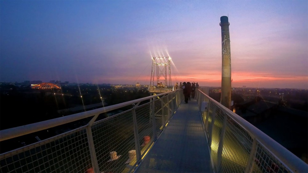 28423513_976722412504442_1809820058508031380_o