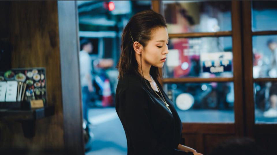 28660279_10155147492131360_2742182384708601062_n