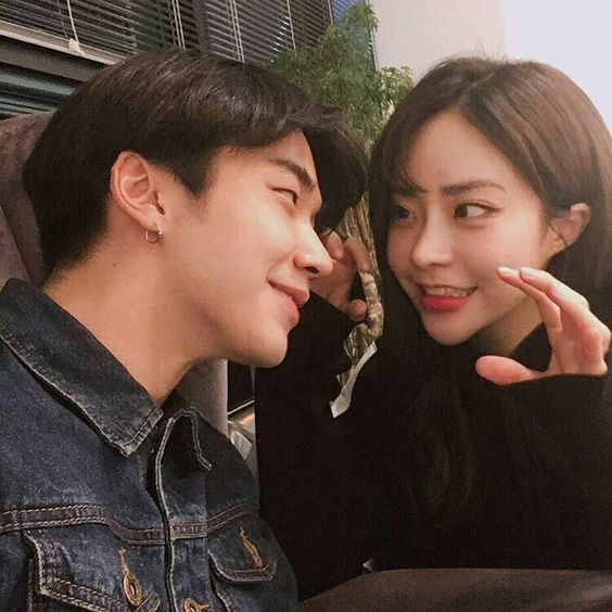 2ccc9885f23d032eb7c9dcc12e0b9aee