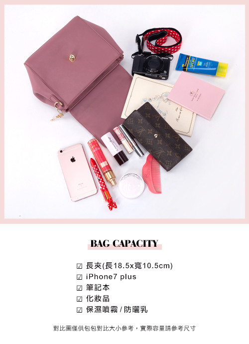 2d6d459fe2be3bee5cd6262865904601