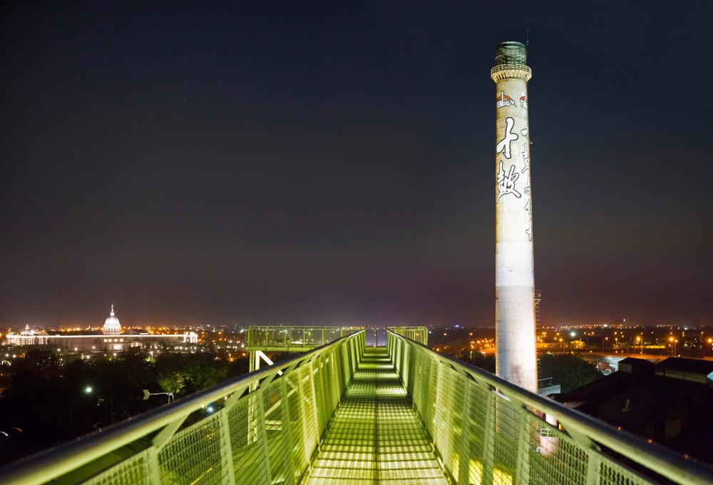 30420622_1005393136304036_6950707007239260925_o