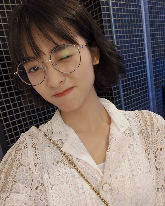 31576052671be1abac0759b38d36592b