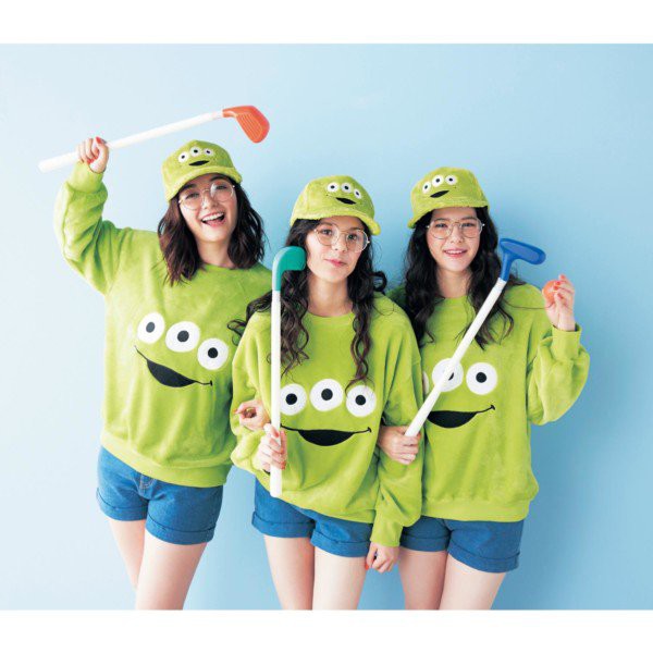 32018C-034-01-03_d2-300x300@2x