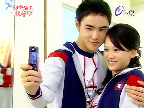 3310453663_10520379f0