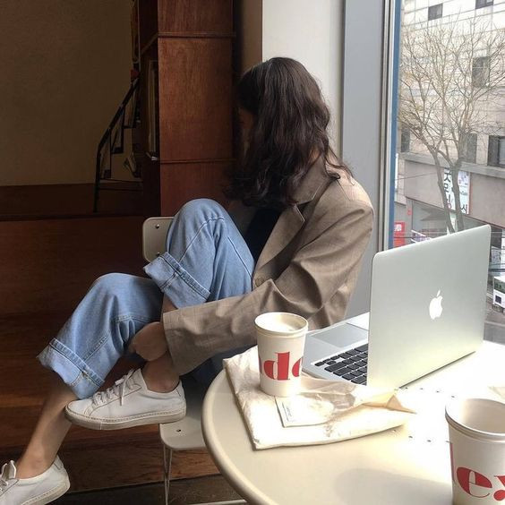 3487db8c9c33d51666f24d2ce4c44b00