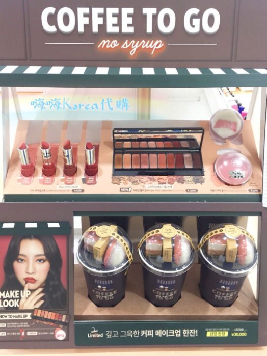 34ed370e-eb5f-4301-b5ba-c64ae36d404d