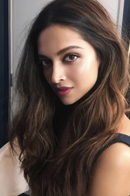 362e3895426048a5b61af002ec06d395