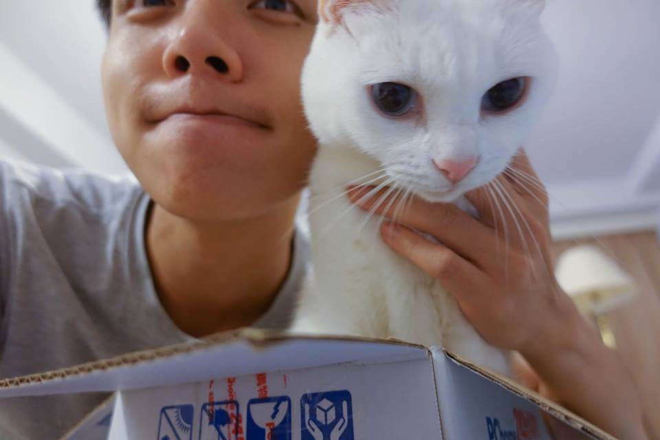 38784278_1947913198584905_5516726504907603968_n