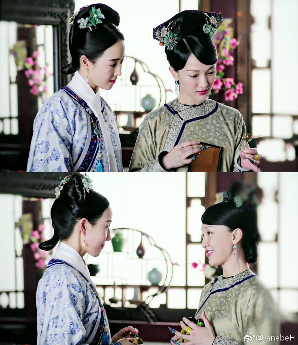 38845049_2012922102353126_587037083500019712_n