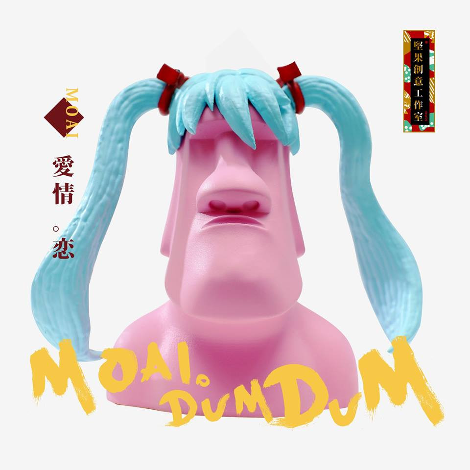 38931978_707982546208408_3832336598813376512_n