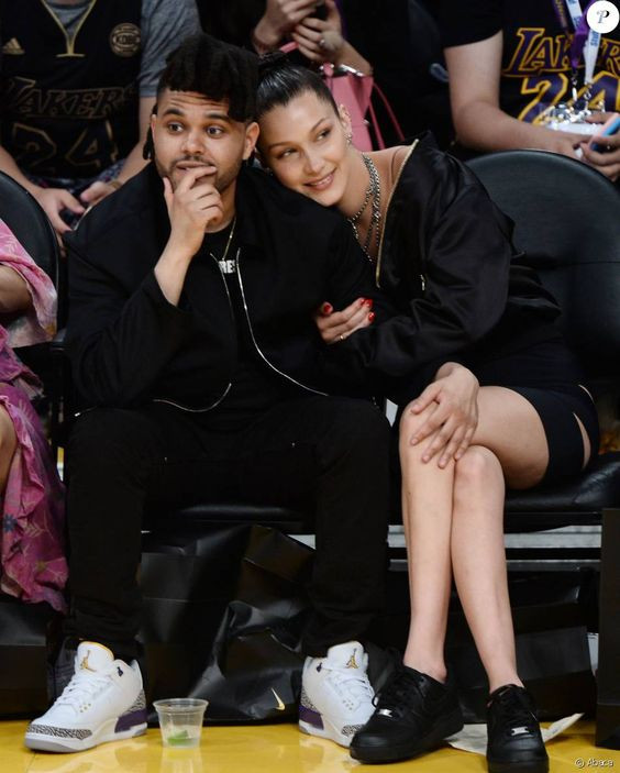 3999c6d393dfe4f997e4b5d79bb82a84