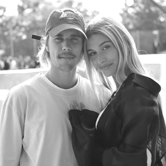 3a1211ff21b310eaea523cf30dbb3c62