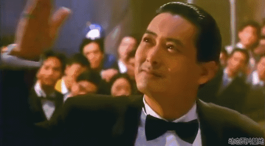 3fe7e4bfbabf6fc58592f8d9c4e178ea