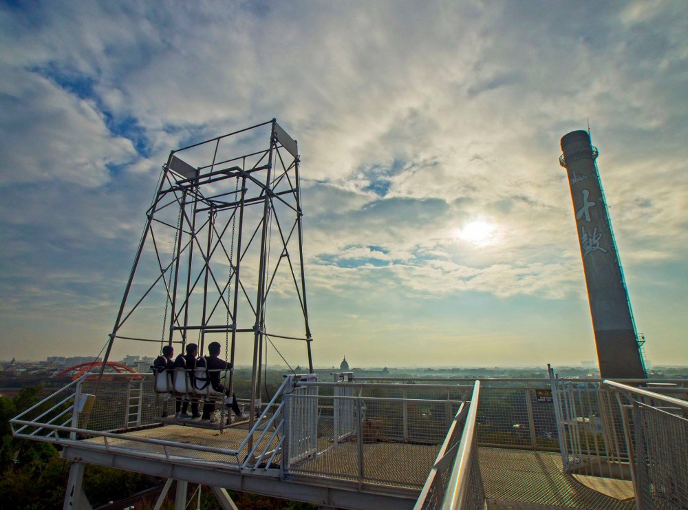 40172271_1117062108470471_2817489711428272128_o