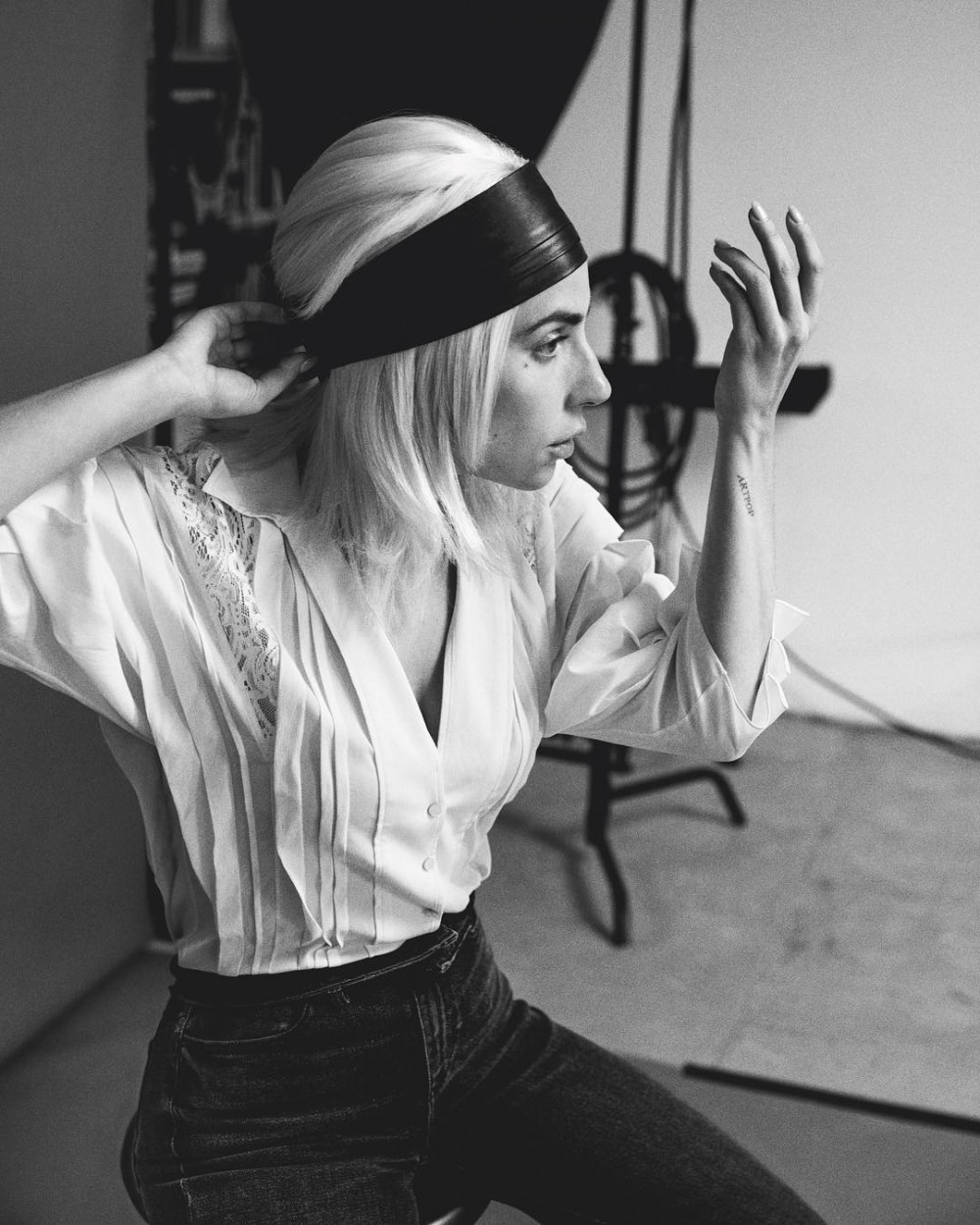 40519326_237771236915726_6265935782816077396_n