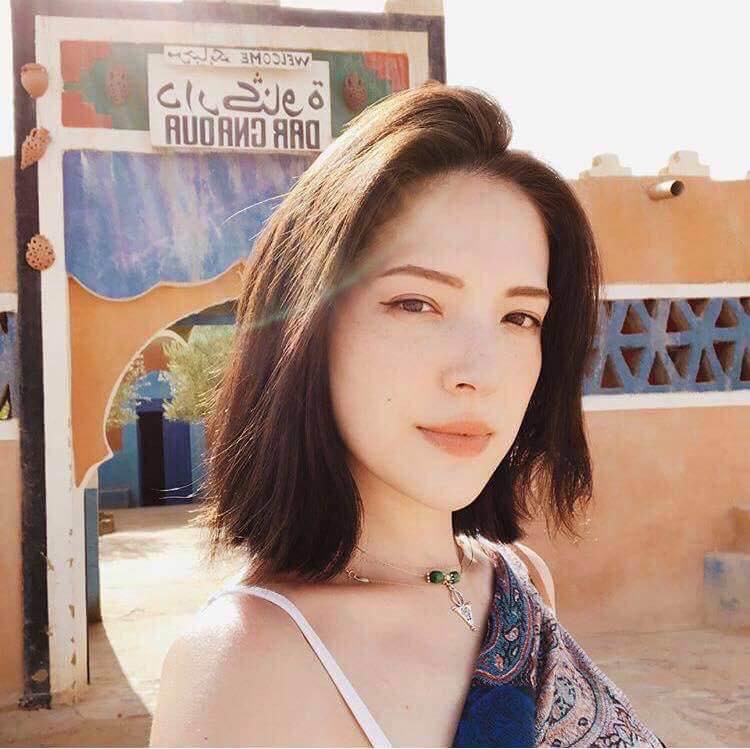 40581199_1096549620513888_4965941861668618240_n