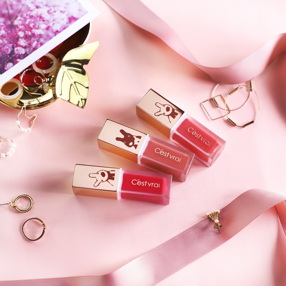 41063154_1532755040159984_8173870686150852608_o