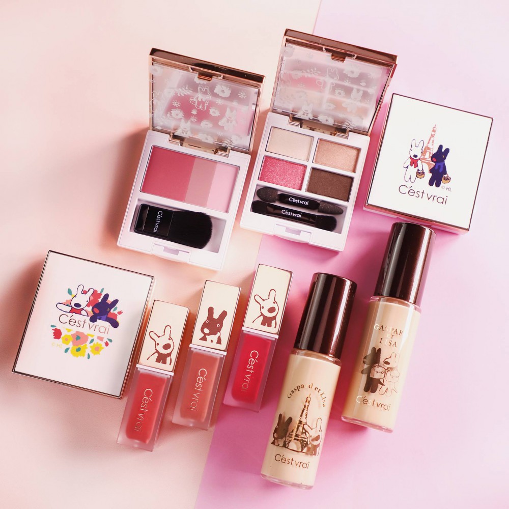 41229874_1532755030159985_5249163545743982592_o