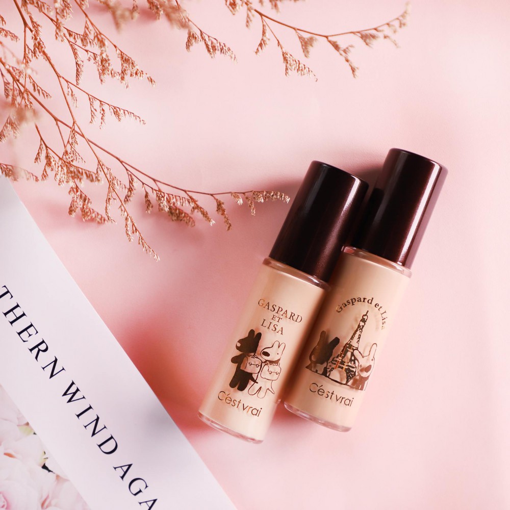 41252337_1532755136826641_4955817751873585152_o