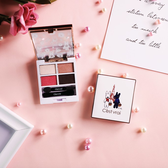 41309081_1532756333493188_6850233899499388928_n