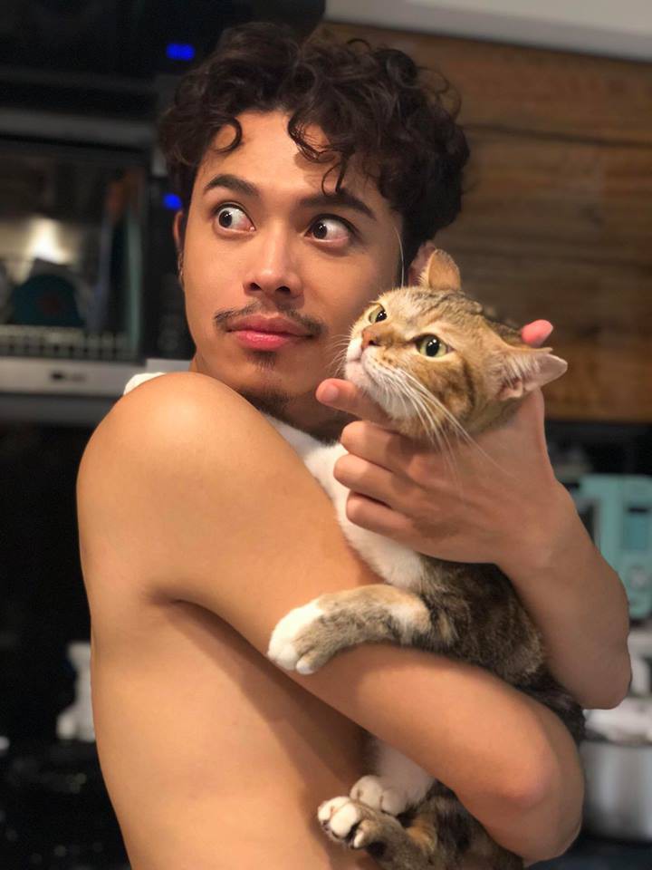 41784499_2210704922545139_6524052234542514176_n