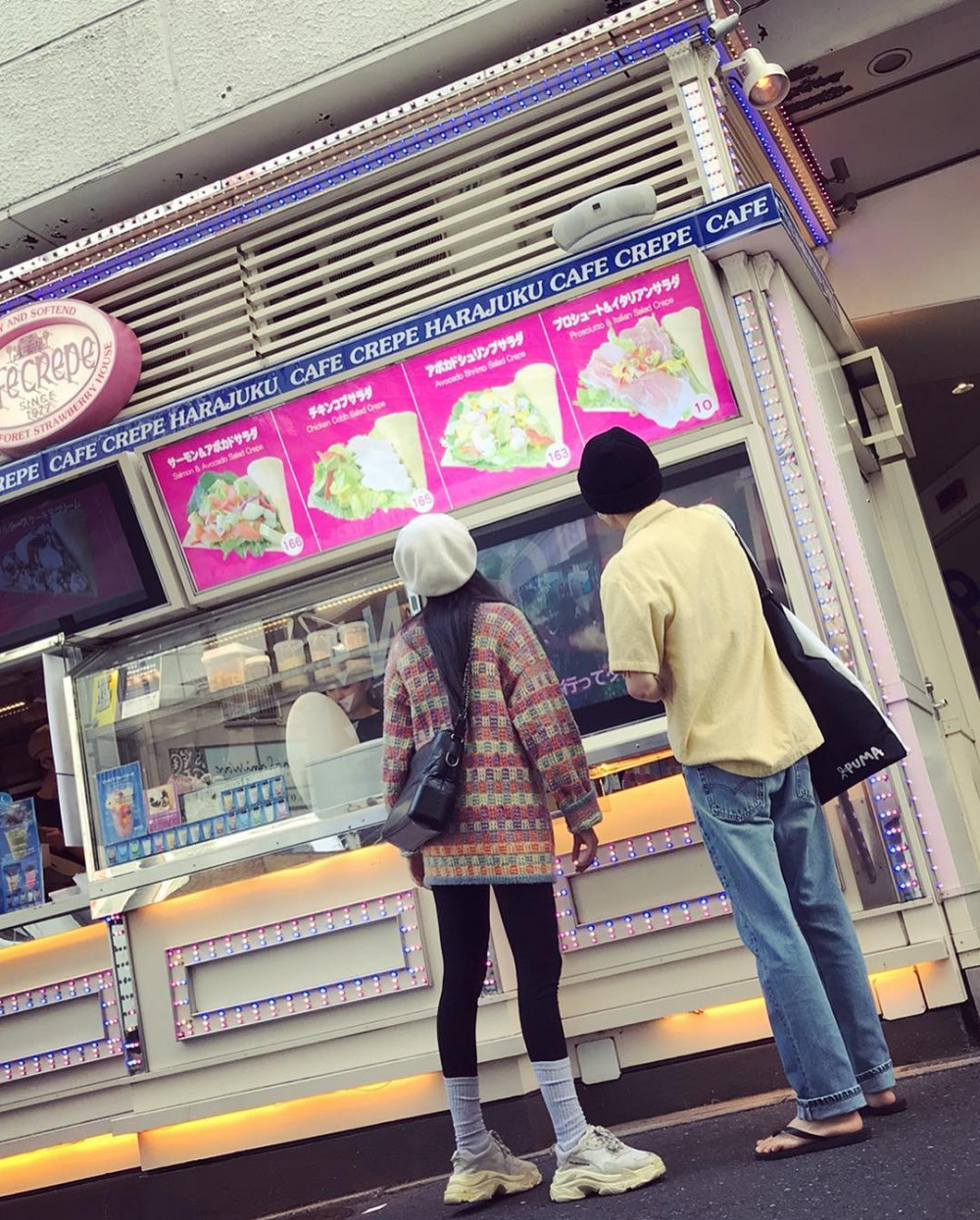 41866893_337410523673901_1342910693170363767_n