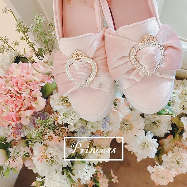 41974844_10156901447796414_5655680267575099392_n