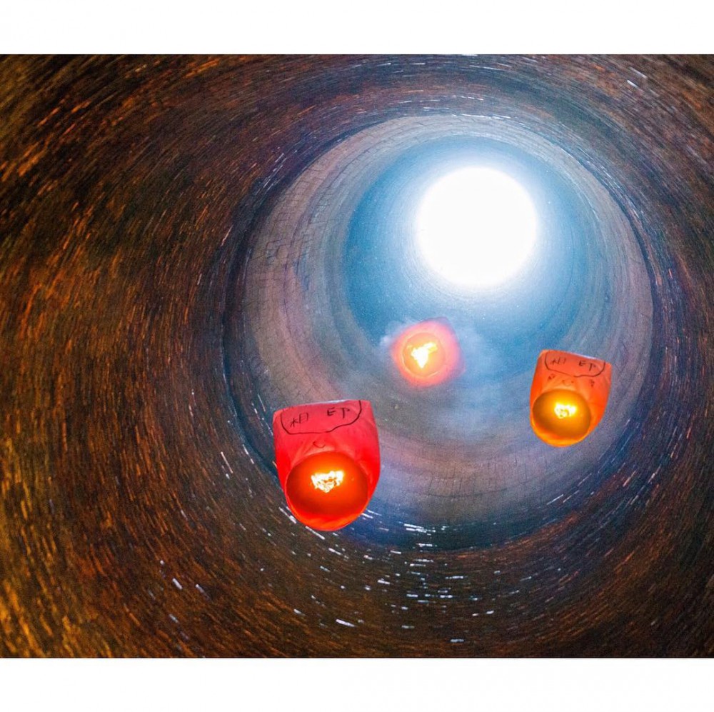 42099751_1134318526744829_9008564118038249472_o