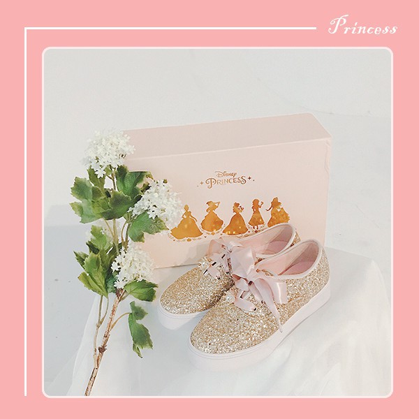 42124241_10156901447661414_3599401469876371456_n