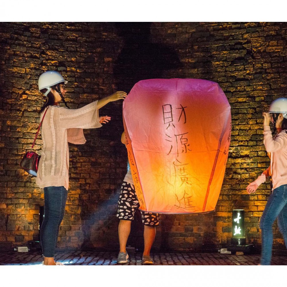 42234569_1134318483411500_5055088129849950208_o