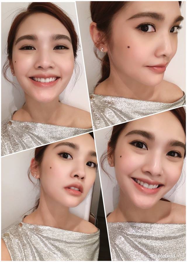 42255704_2002920799787771_1758263429484773376_n