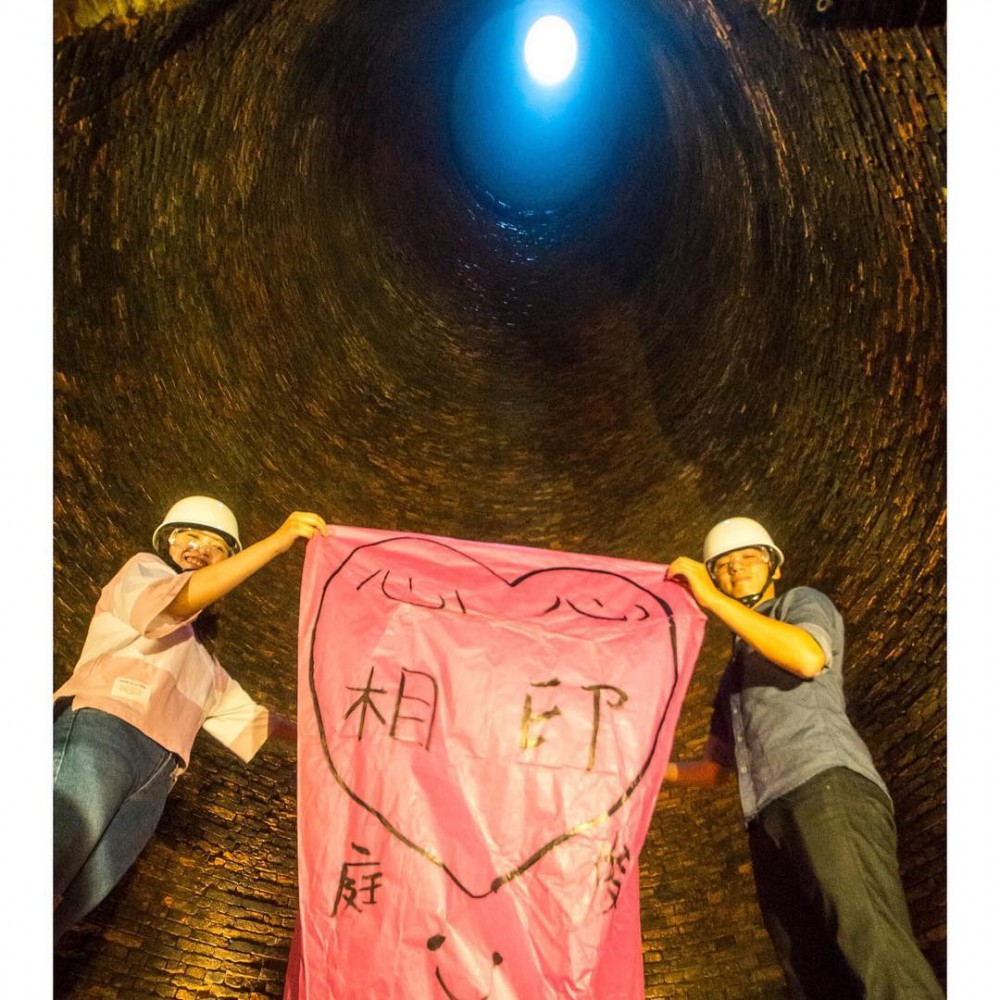 42274515_1134318606744821_5290825170896814080_o