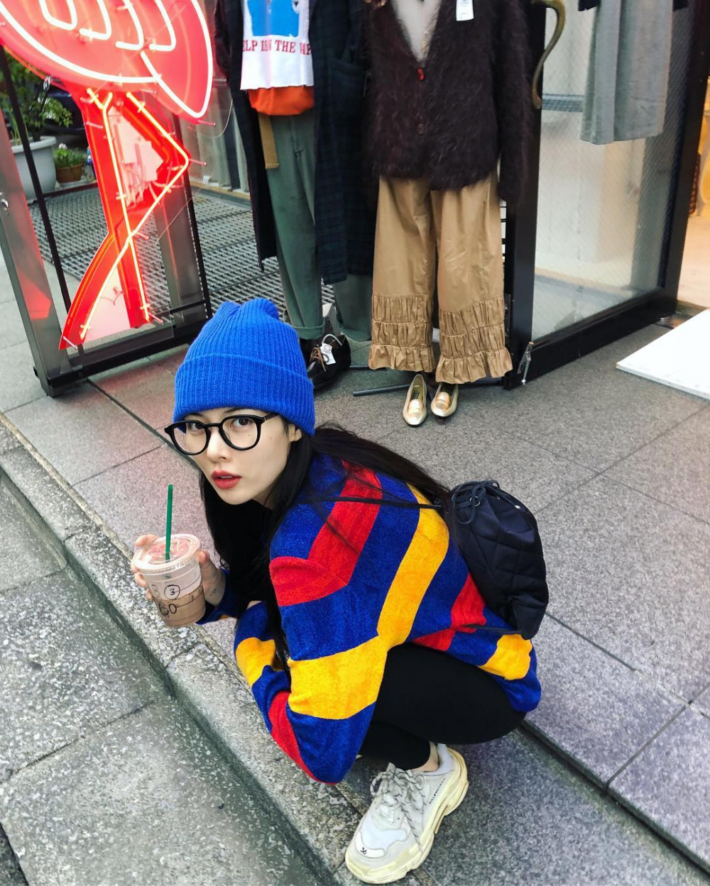 42332845_246216176050704_6111118696233846275_n