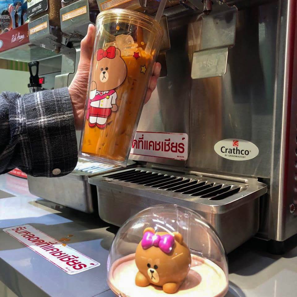 42404882_1912884315415339_6484862659421274112_n