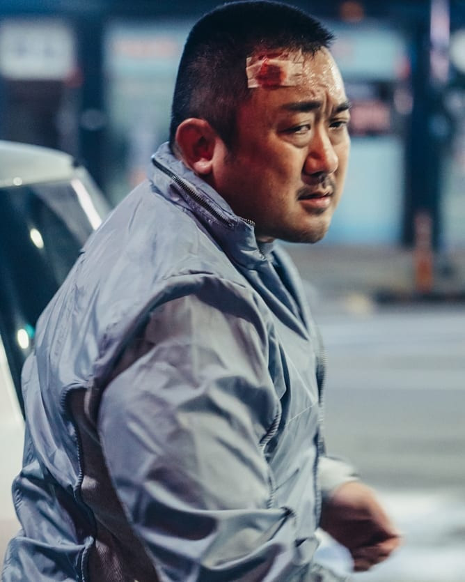 42437696_742296359447680_1740815302324333748_n