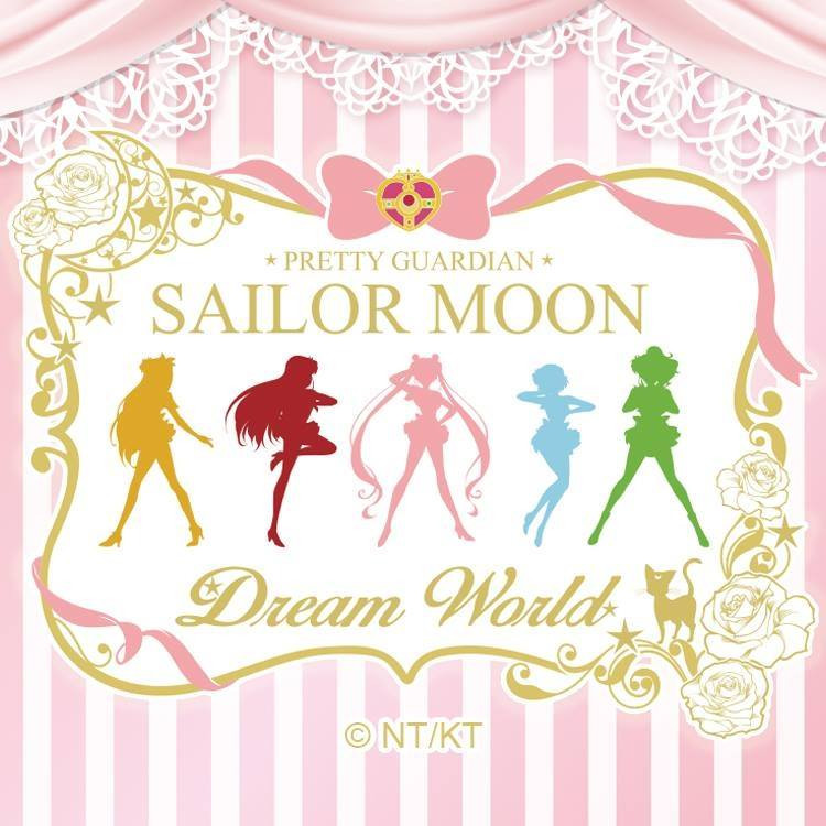 42439893_702807206720157_9049648525356302336_n