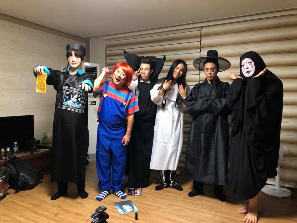 42537002_1900158210291245_1087760159167479808_n